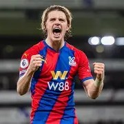 金沙娱乐登录-克里斯特尔宫客场挫败，战绩下滑的简单介绍