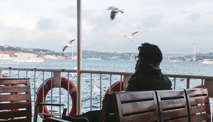 金沙娱乐|武术赛事v1.8.3