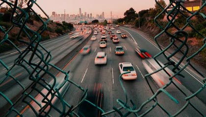 金沙娱乐|网球赛事v4.6.3